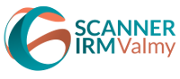 Scanner IRM Valmy